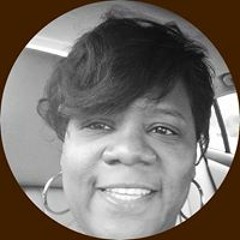 Jacqueline Session-Ausby