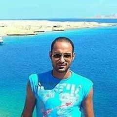 Sameh Rs