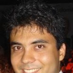 Luciano Goya Billotta