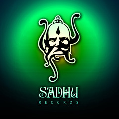 Sadhu Records