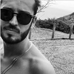 JaVi Rola
