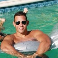 Quinten van der Vloet