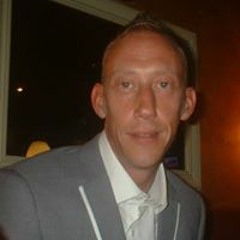 Scott EyeBall Tennant