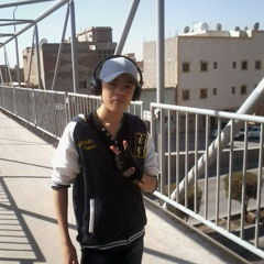 mahmoud elfeky 5