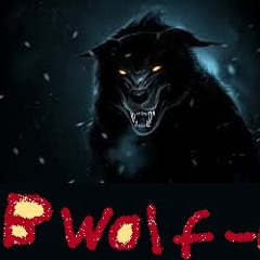 Bwolf-O andthepack