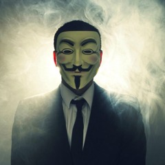 Anonyrnous