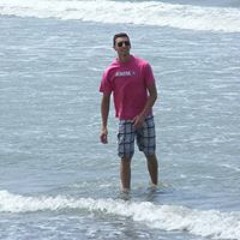 Francisco Márquez 36