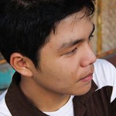 Vincent Adrian Jamito Te