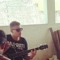 Mateus Cordeiro 6