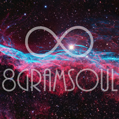 8GramSoul