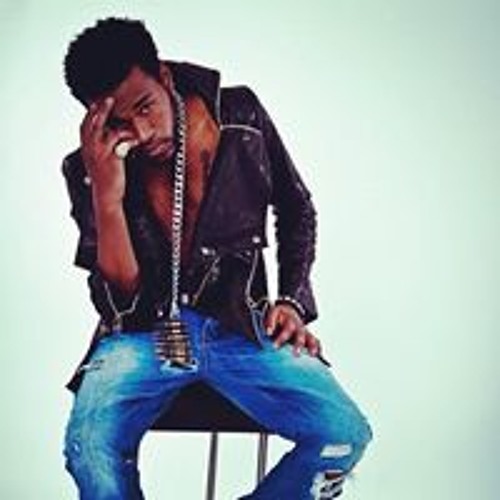 Akil Boothe S Stream On Soundcloud Hear The World S Sounds soundcloud