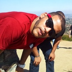 Anthony Pena 32