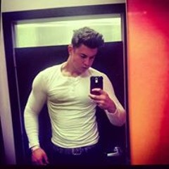 Boris Armsthetics Tonkih