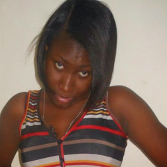 Sebastianie k. Georges