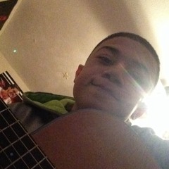 Austin Charles Willis