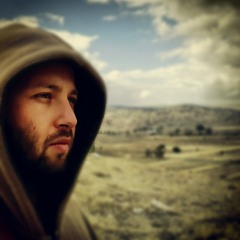 Canberk Uzun