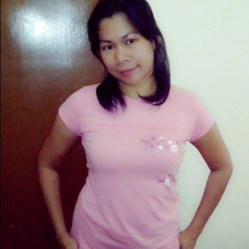 Grace Prado Telen’s avatar