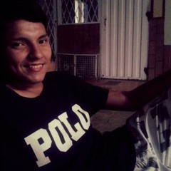 JhoanG10