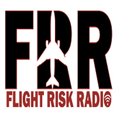 flightriskradio