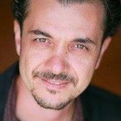 Koray Ozturk 7