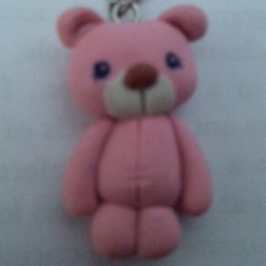 menna