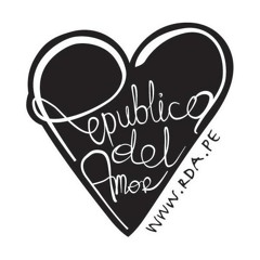 Republica del Amor