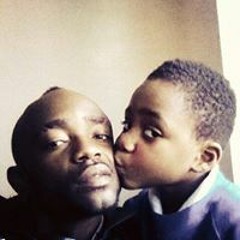 Samajeste Coco Pangasudi