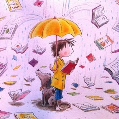 bookworm'34