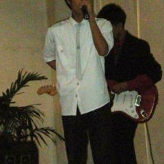 Carol John Paul Lopez