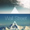 Wall street