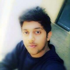 Sahil Raj 007