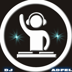 mily cyrus - wreking ball (dj adfel remix)