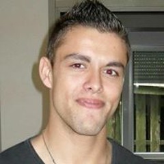 Nicolai Schmidt 4