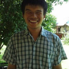สุขใจ at เรือนจำจังหวัดพิษณุโลก