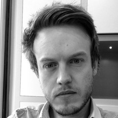 Matti 'Beanie' Heron