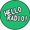 HelloRadio!