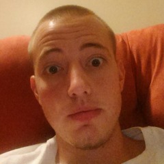 user940693738