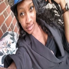 Bubbles The Beautiful