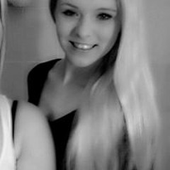 Kelsey van Veldhuizen