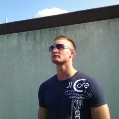 Sunset / Orient Motion