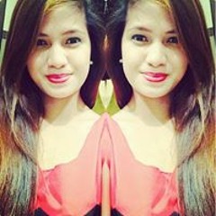 Jessica Sarah Balmaceda