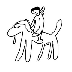 indieanjelo