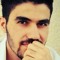 sarwarrahem948@yahoo.com