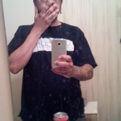 toneloke92