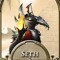 Seth Project