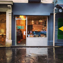 Chez toi ou Chez moi