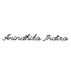 Anindhita Indira