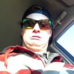 Justin Alexander Vincent