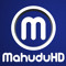 Mahudu