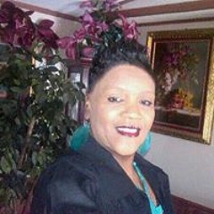 Kimkeshia'sGraceandmercy